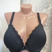 Красивий бюстгальтер на кісточках Marks & Spencer 85Е В ідеалі!
