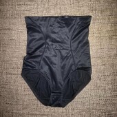 Трусы корректирующие утяжка, бандаж Flexees