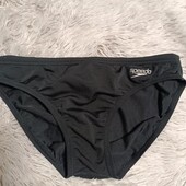 Плавки Speedo