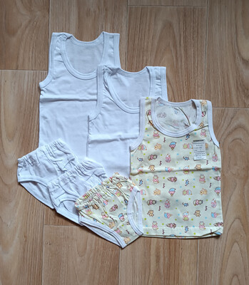 Фото №1 class=