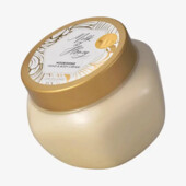 Живильний крем для рук і тіла Milk & Honey Gold 46968