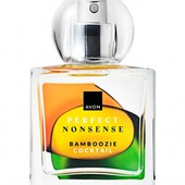 Новинка! Парфумна вода Perfect Nonsense Bamboozie Cocktail 50ml