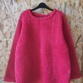 Плюшева кофта для дому Primark, p. L