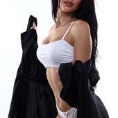 Тм Kaur`s Laurel! Мікрофібра! Комплект білизни, 75с,