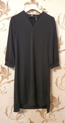 Фото №1 class=