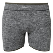 труси спортивні функціональні Active Comfort Boxer р XL
