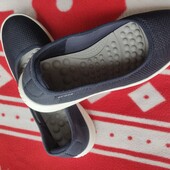 Crocs, Крокси оригінальні, р.38