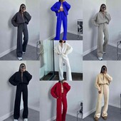 костюм двонитка