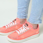 Adidas Stan Smith Оригінал 38 2/3 рри. Новинка.