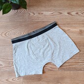 Трусики-боксери для хлопчика Primark ♥️