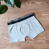Трусики-боксери для хлопчика Primark ♥️