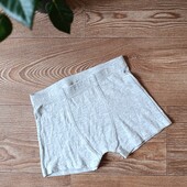 Трусики-боксери для хлопчика Primark ♥️