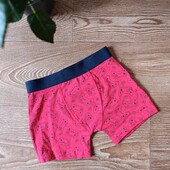 Трусики-боксери для хлопчика Primark ♥️