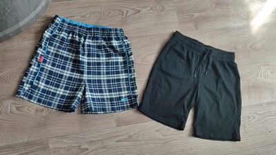 Фото №1 class=