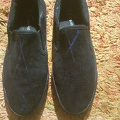 Макасини