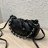 Сумочка оригінальна