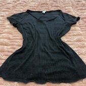Дуже красива футболка бренд Armani