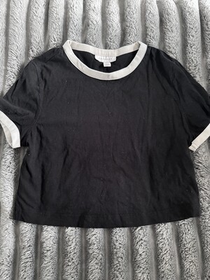 Фото №1 class=