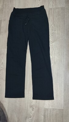 Фото №1 class=