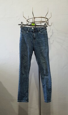 Фото №1 class=