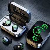 Навушники Wireless Headset