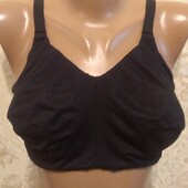 Фирменный спортивный бюстгалтер 85dd 38dd