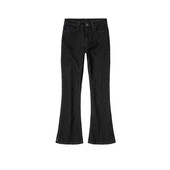 Стрейчевые джинсы Pepperts 164 на S