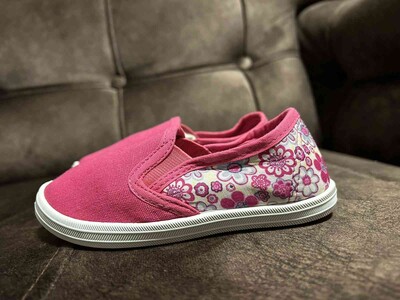 Фото №1 class=