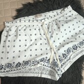 GAP, xL шорти піжамні бавовна