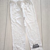 Піжамні штани Primark, 1,5-2р / 86-92см