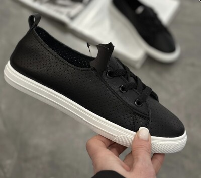 Фото №1 class=