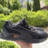 Оригінал Puma нові
