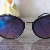 Окуляри сонцезахистні Dior
