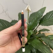 Олівець для очей тестер оригінал Max Factor