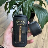 Тестер з вітрини чоловічий 75мл