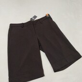 Шорты от River island