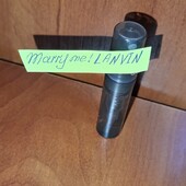 Ніжний,витончений парфюм Lanvin marry me!