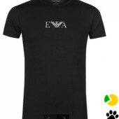 Футболка для чоловіка Emporio Armani Underwear М