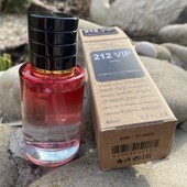 Armani Code Absolu Giorgio Armani