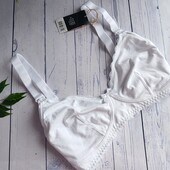 ❦бюстгалтер для годування Esmara 85D