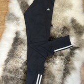 Лосини легінси Adidas ❤️