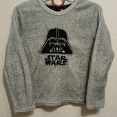 Кофта дитяча Star Wars