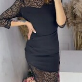 Платье сказочное красивейшее