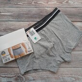 Боксери чоловічі Up2 Fashion, Німечинна,М.