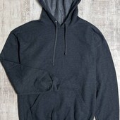 Худі чоловіче athletic works розмір хл.