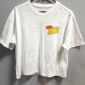 Nike футболка м