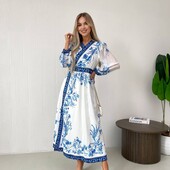 Невероятно красивое платье цвет на выбор