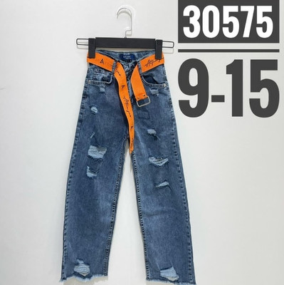 Фото №1 class=