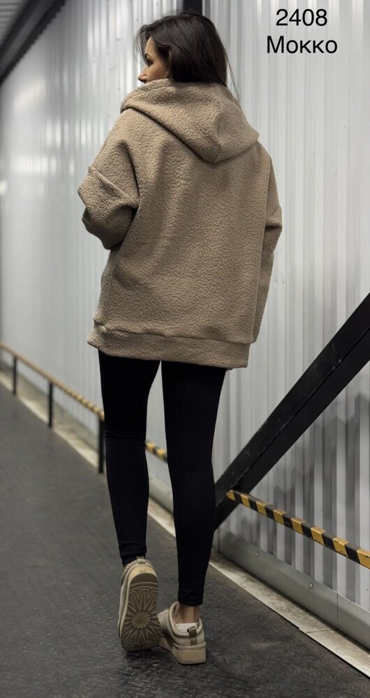 Фото №2