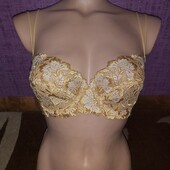 Бюстгальтер Chantelle р.75/34С